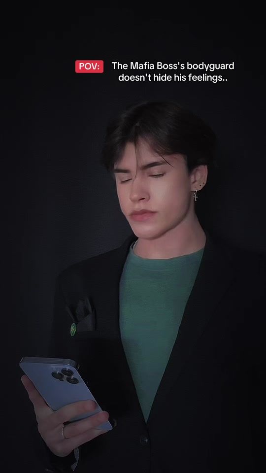 TikTok video thumbnail by aryaxmj