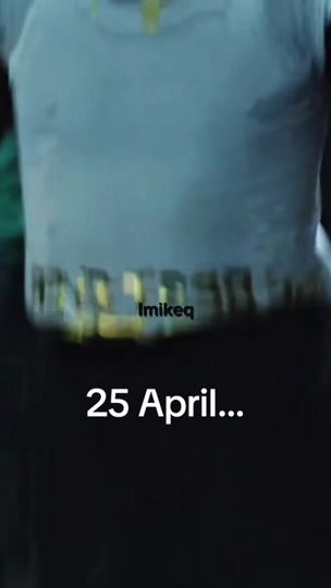 TikTok video thumbnail by aestheticnold
