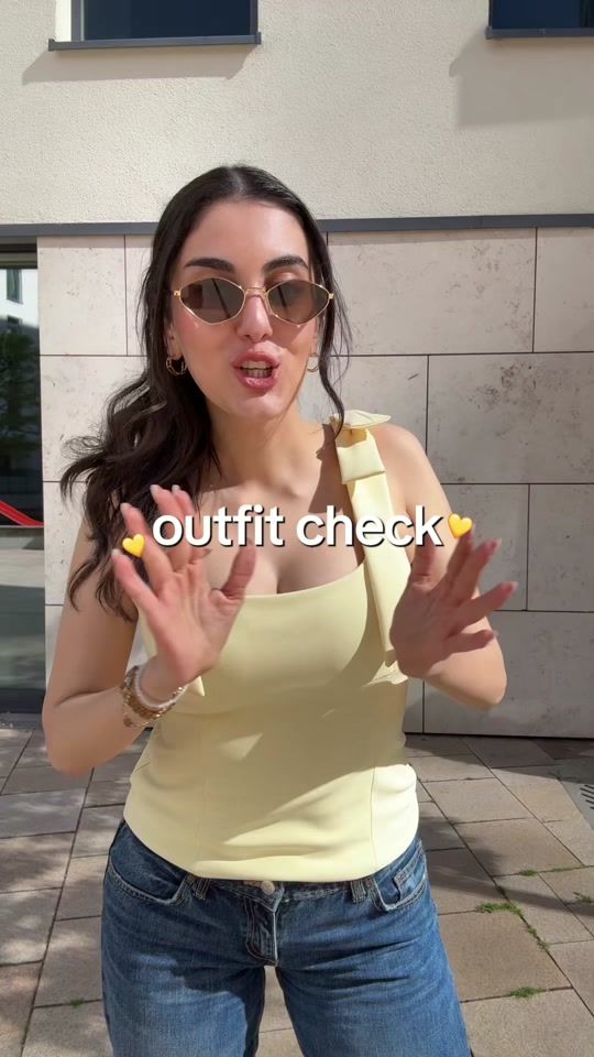 TikTok video thumbnail by serra_bildiren