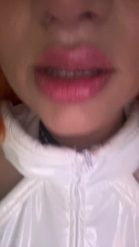TikTok video thumbnail by nishi.koii