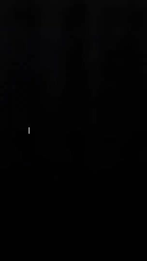 TikTok video thumbnail by alcxturnr