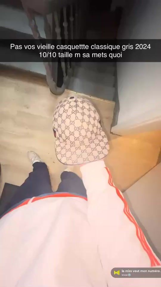 TikTok video thumbnail by n4k30_2lg