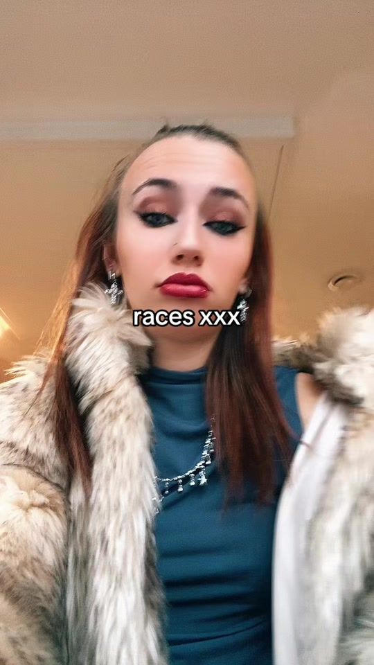 TikTok video thumbnail by oliviabulll