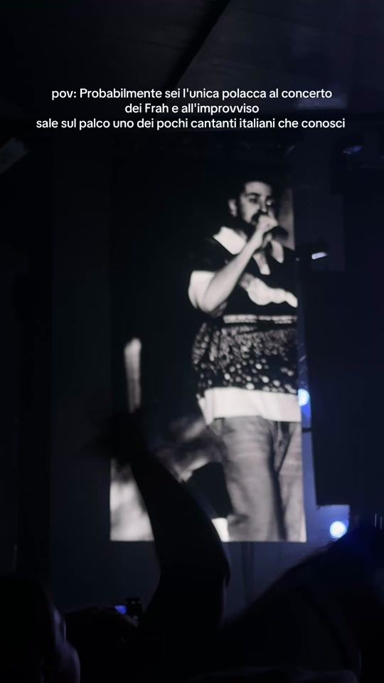 TikTok video thumbnail by espurna_