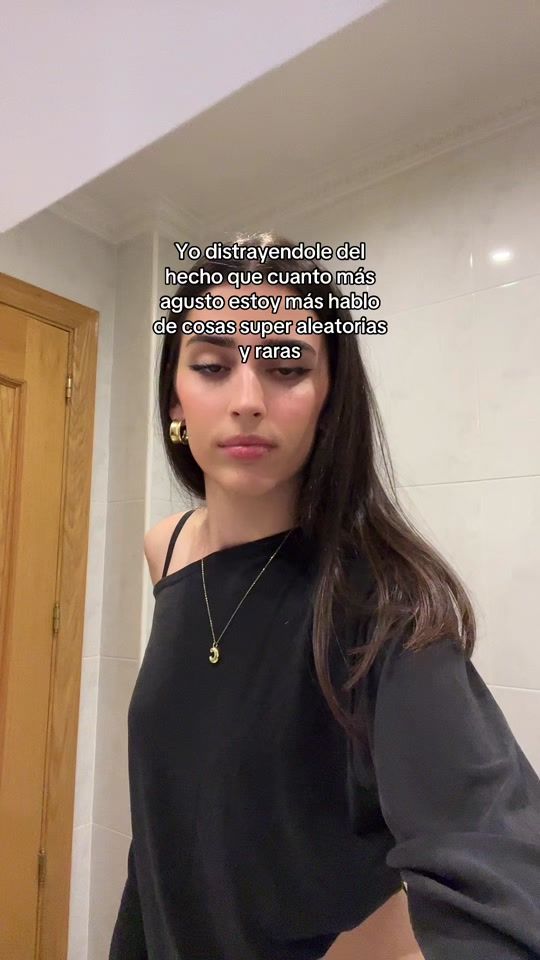 TikTok video thumbnail by carlota.blanc