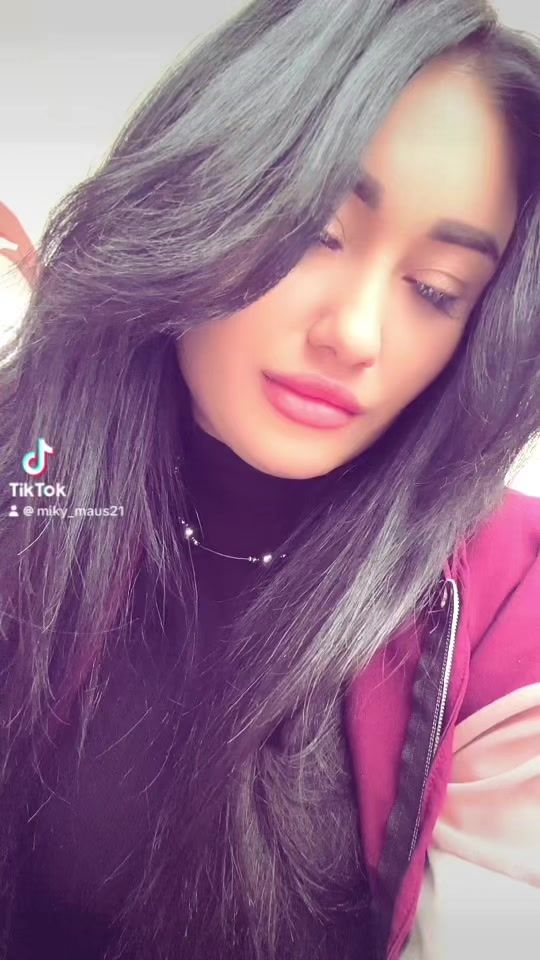 TikTok video thumbnail by miky_maus21