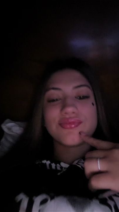 TikTok video thumbnail by tania__rocha25