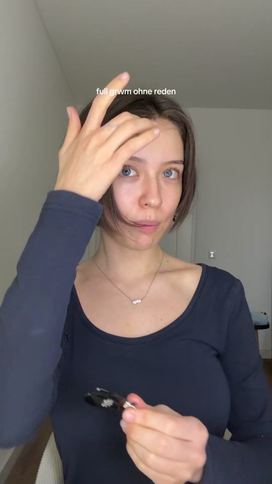 TikTok video thumbnail by ann.dyu
