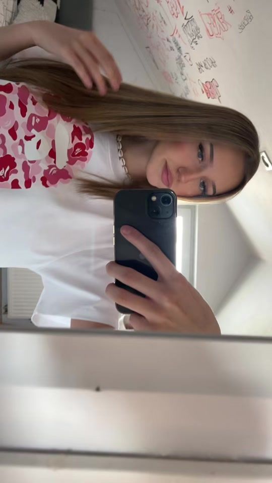 TikTok video thumbnail by brygidaas