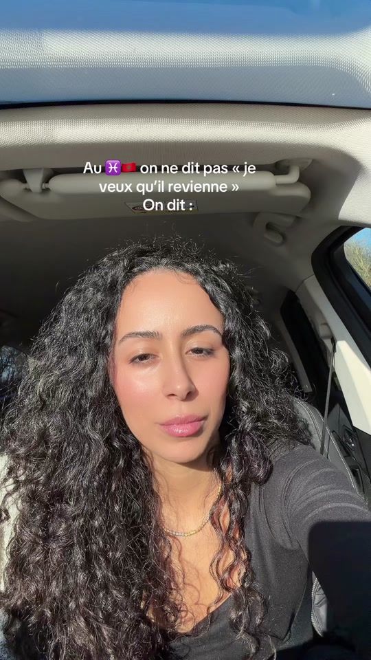 TikTok video thumbnail by rickyel