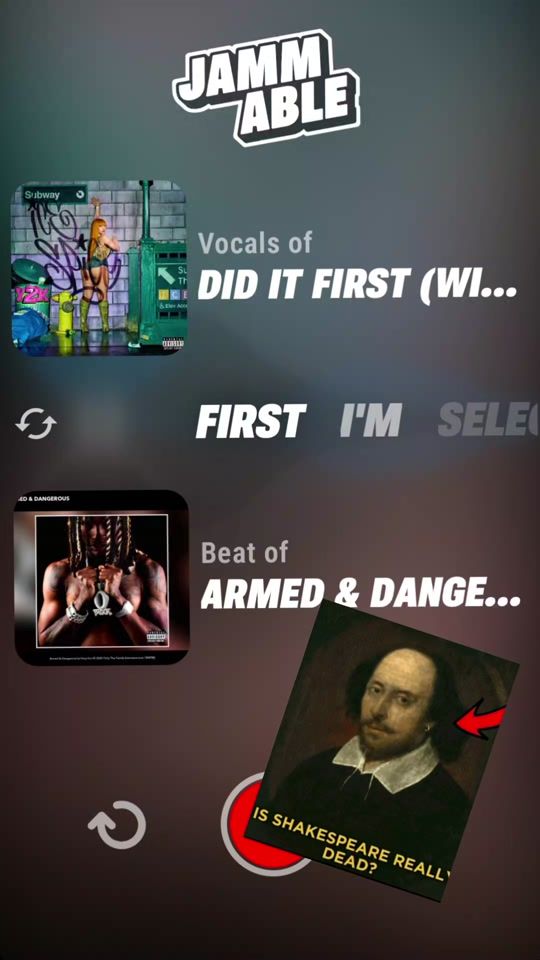 TikTok video thumbnail by some_randomdude.com