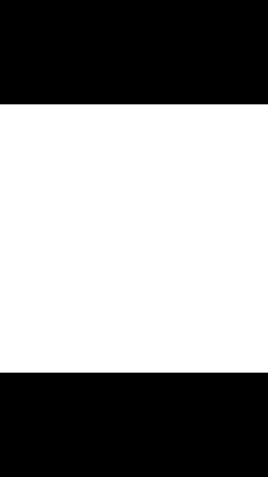 TikTok video thumbnail by djsyncjulien