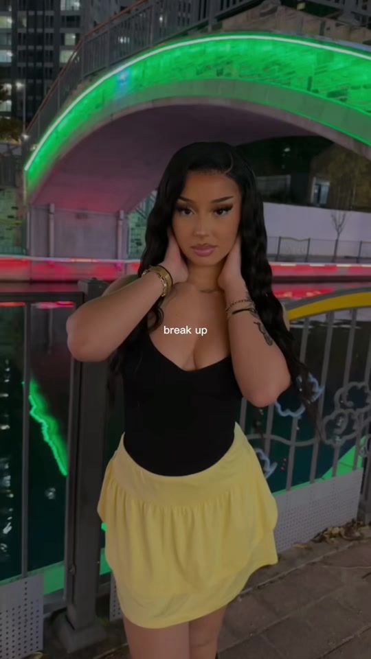 TikTok video thumbnail by m_ery92