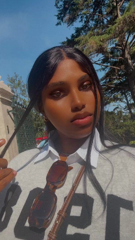 TikTok video thumbnail by fatimaaly53