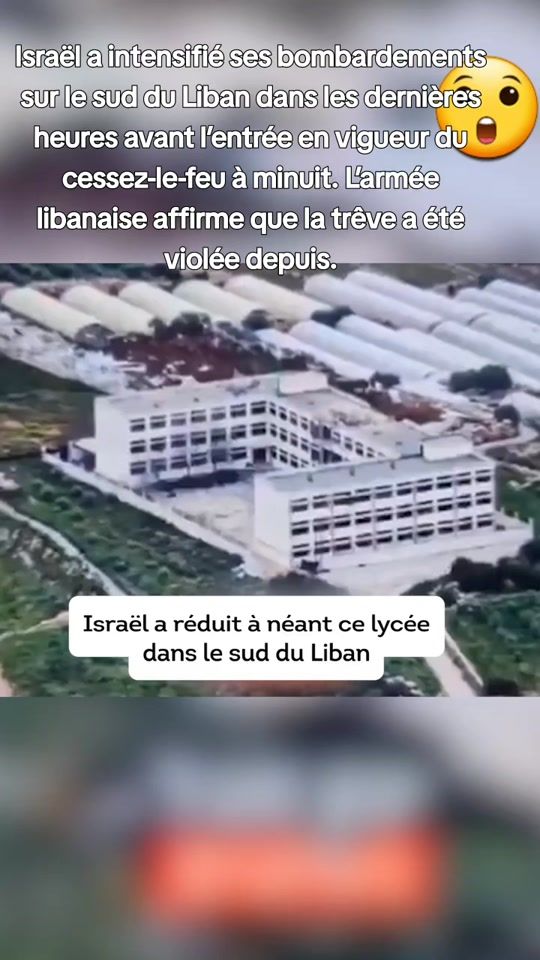 TikTok video thumbnail by shadybenfaouzi