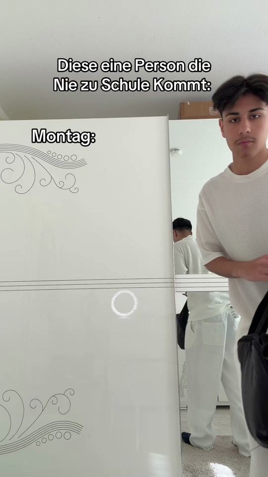 TikTok video thumbnail by nicht.muhamed