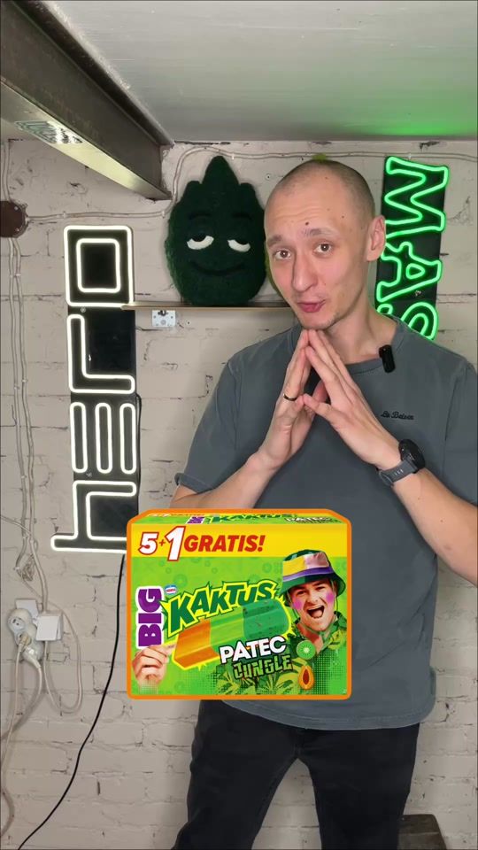 TikTok video thumbnail by adi.lewandowski