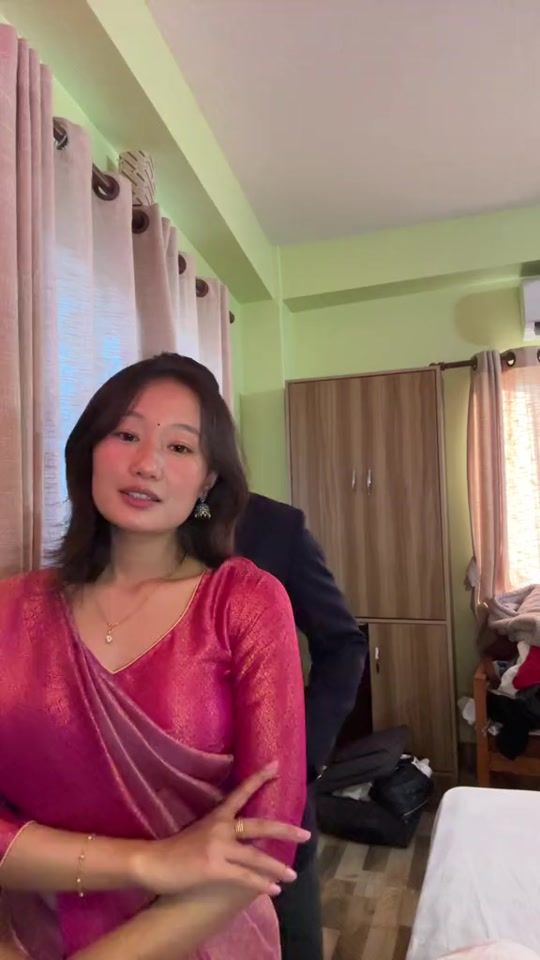 TikTok video thumbnail by its_me_majure