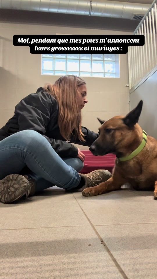 TikTok video thumbnail by laura.962