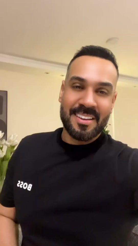 TikTok video thumbnail by rafidebbagh