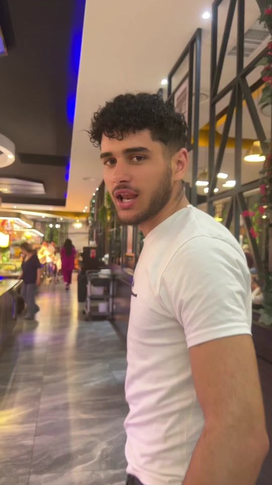 TikTok video thumbnail by faresvap