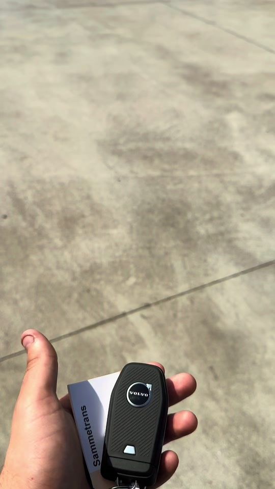 TikTok video thumbnail by nielske2007