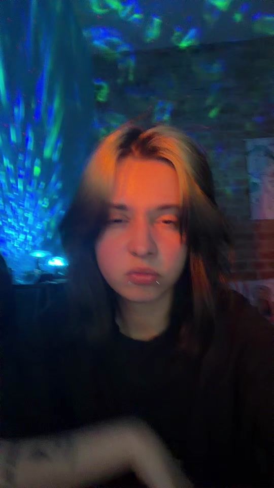 TikTok video thumbnail by sexisojapapi27