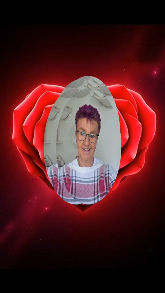 TikTok video thumbnail by ...sternchenoma