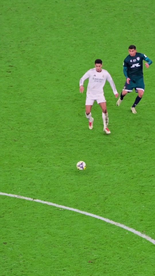 TikTok video thumbnail by fifaclubfootball