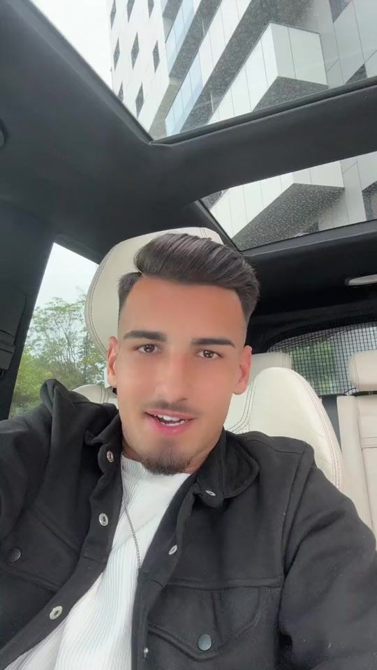 TikTok video thumbnail by alexandrusultana.haz