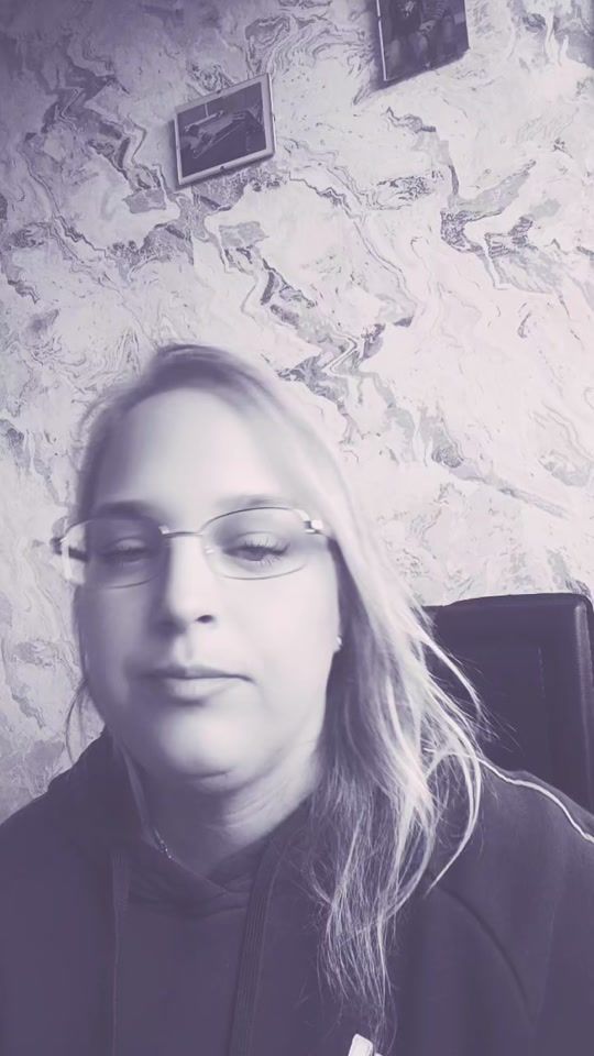 TikTok video thumbnail by serina933