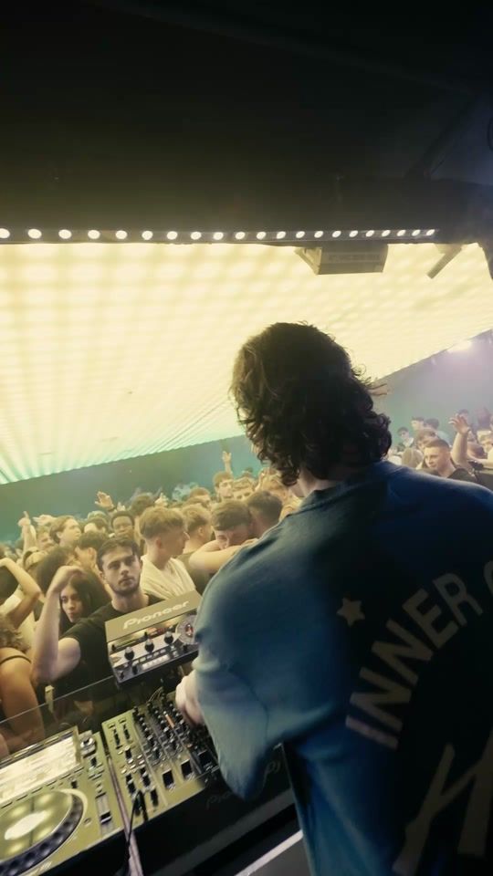 TikTok video thumbnail by marsolomusic