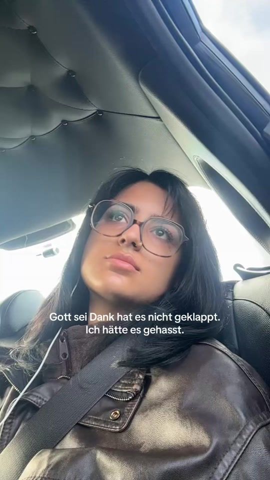 TikTok video thumbnail by nalin_ci