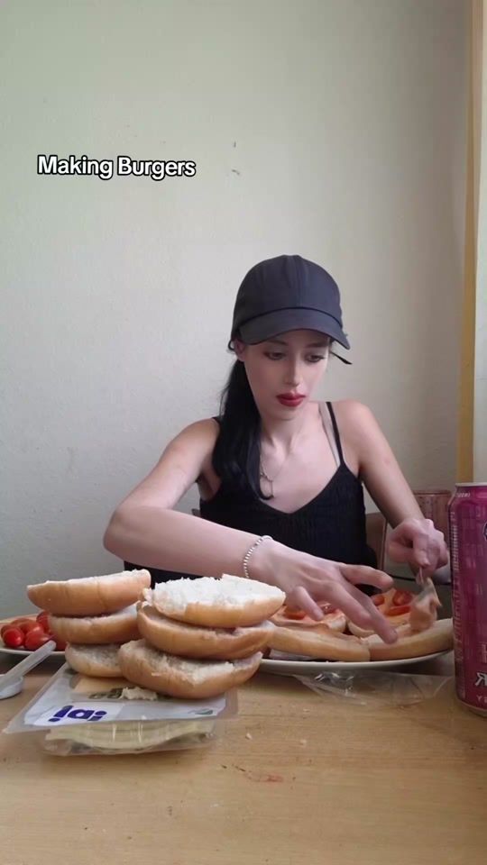 TikTok video thumbnail by .chiarafrancesca