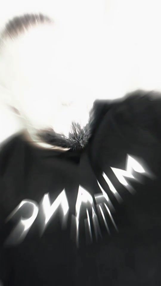 TikTok video thumbnail by adioverlord