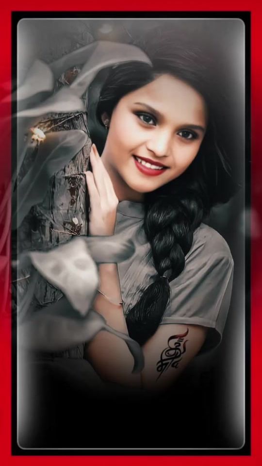 TikTok video thumbnail by zakrafarga