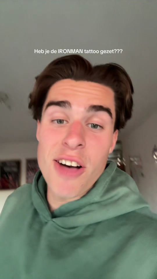 TikTok video thumbnail by joep.schillemans