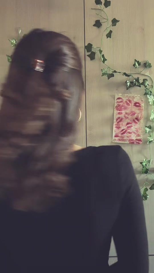 TikTok video thumbnail by maja_marekk