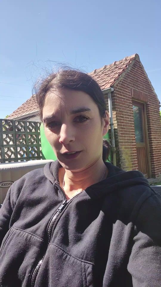 TikTok video thumbnail by misstiti3.2.0