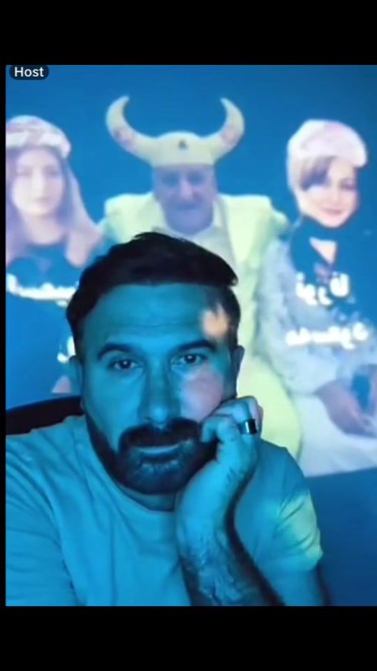 TikTok video thumbnail by shiingal74
