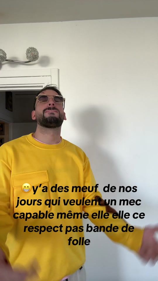 TikTok video thumbnail by fredo4970