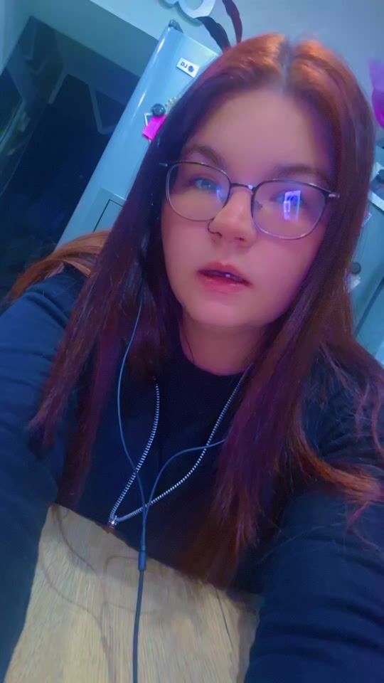 TikTok video thumbnail by djen.frn9