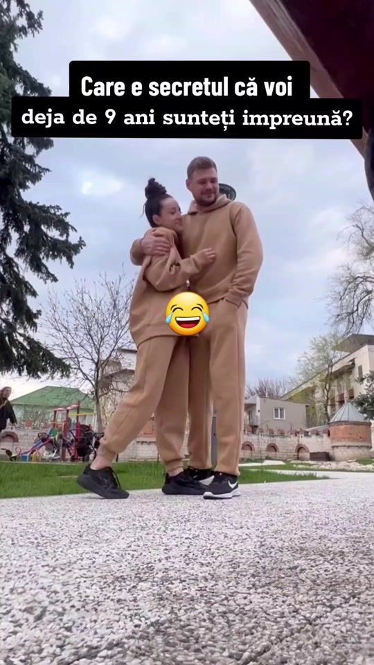 TikTok video thumbnail by andrei633699