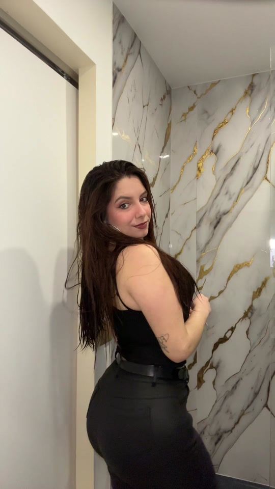 TikTok video thumbnail by _carolina1702_