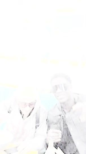 TikTok video thumbnail by futurist__