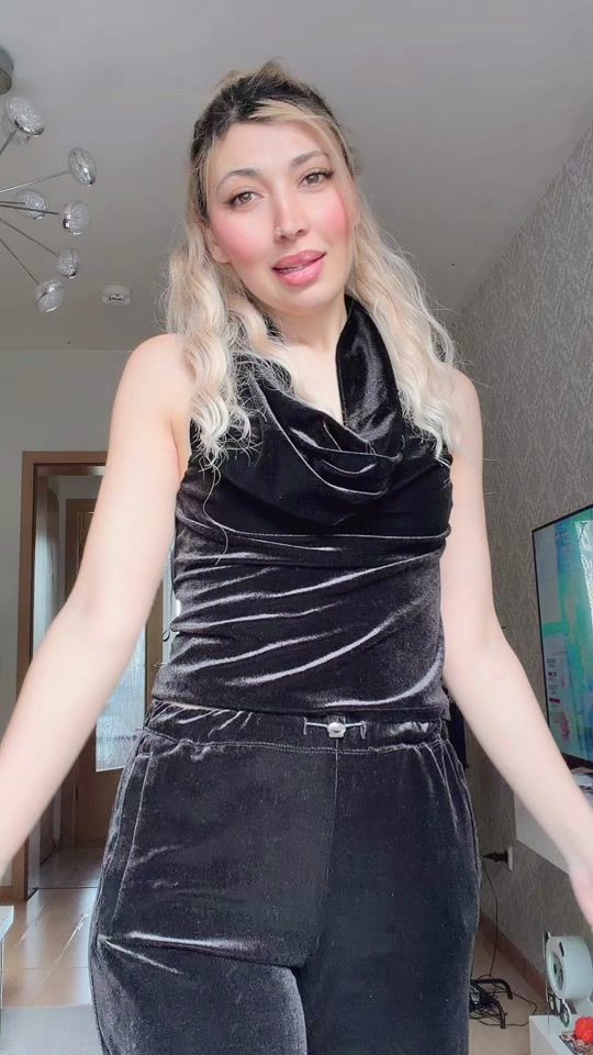 TikTok video thumbnail by yassmi677