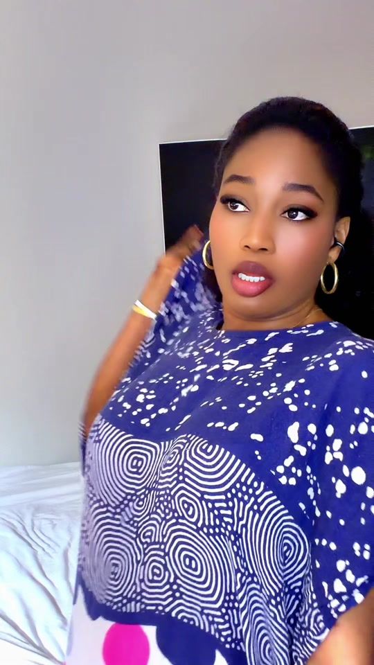 TikTok video thumbnail by thiatecisse5