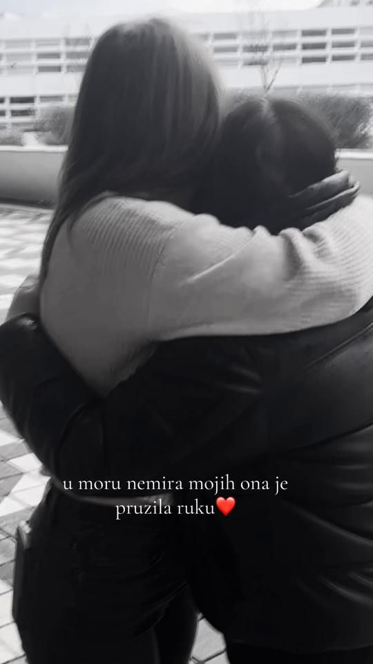 TikTok video thumbnail by lmilatt.s