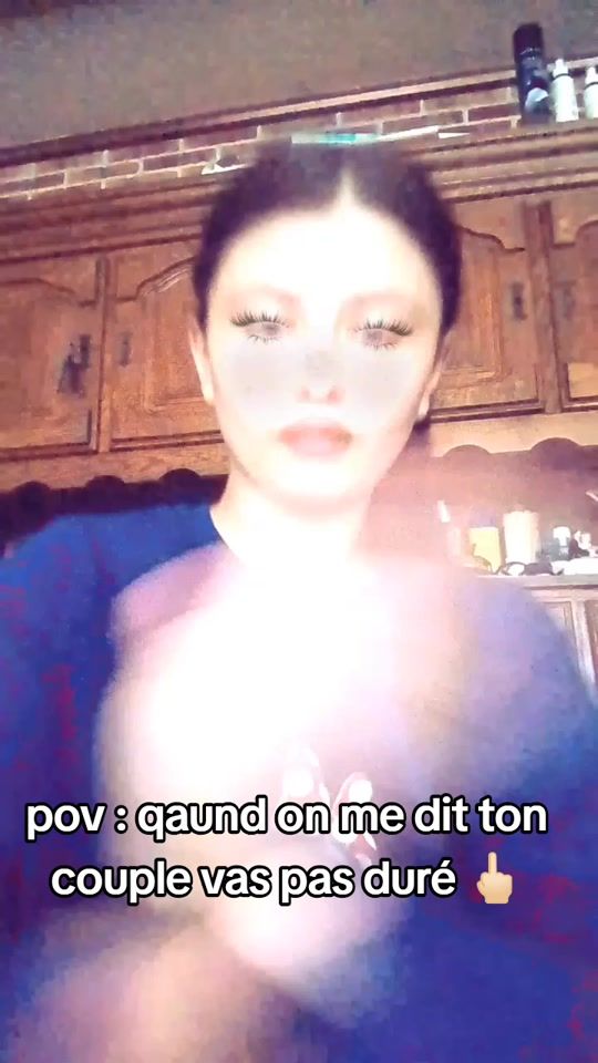 TikTok video thumbnail by lilo.stitch.li0
