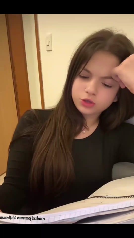 TikTok video thumbnail by lena48226